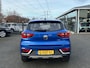 MG MG ZS EV Luxury 45kWh | SOH 96% | Leer | Pano