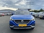 MG MG ZS EV Luxury 45kWh | SOH 96% | Leer | Pano