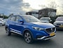 MG MG ZS EV Luxury 45kWh | SOH 96% | Leer | Pano
