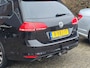 Volkswagen Golf Variant 1.2 TSI Trendline Apk |Nap |Trekhaak