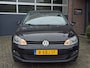 Volkswagen Golf Variant 1.2 TSI Trendline Apk |Nap |Trekhaak
