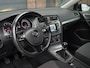 Volkswagen Golf Variant 1.2 TSI Trendline Apk |Nap |Trekhaak