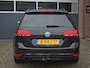 Volkswagen Golf Variant 1.2 TSI Trendline Apk |Nap |Trekhaak