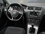 Volkswagen Golf Variant 1.2 TSI Trendline Apk |Nap |Trekhaak