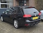 Volkswagen Golf Variant 1.2 TSI Trendline Apk |Nap |Trekhaak