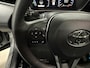 Toyota Corolla Cross Hybrid 200 Style Panodak Navi Camera Stuur/Stoelverw.