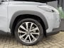 Toyota Corolla Cross Hybrid 200 Style Panodak Navi Camera Stuur/Stoelverw.