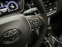 Toyota Corolla Cross Hybrid 200 Style Panodak Navi Camera Stuur/Stoelverw.