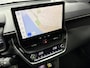 Toyota Corolla Cross Hybrid 200 Style Panodak Navi Camera Stuur/Stoelverw.