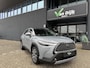 Toyota Corolla Cross Hybrid 200 Style Panodak Navi Camera Stuur/Stoelverw.