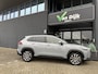 Toyota Corolla Cross Hybrid 200 Style Panodak Navi Camera Stuur/Stoelverw.