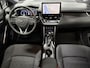 Toyota Corolla Cross Hybrid 200 Style Panodak Navi Camera Stuur/Stoelverw.