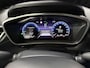 Toyota Corolla Cross Hybrid 200 Style Panodak Navi Camera Stuur/Stoelverw.