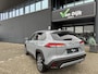 Toyota Corolla Cross Hybrid 200 Style Panodak Navi Camera Stuur/Stoelverw.