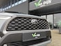 Toyota Corolla Cross Hybrid 200 Style Panodak Navi Camera Stuur/Stoelverw.