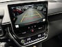 Toyota Corolla Cross Hybrid 200 Style Panodak Navi Camera Stuur/Stoelverw.