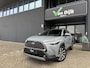 Toyota Corolla Cross Hybrid 200 Style Panodak Navi Camera Stuur/Stoelverw.