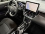 Toyota Corolla Cross Hybrid 200 Style Panodak Navi Camera Stuur/Stoelverw.