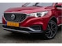 MG MG ZS EV Luxury 45 kWh SOH 93% Panoramdak/ Leer/ 18" Lmv/ Stoelverwarming/ Adapt. cruise/ Camera/ Carplay