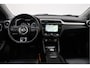 MG MG ZS EV Luxury 45 kWh SOH 93% Panoramdak/ Leer/ 18" Lmv/ Stoelverwarming/ Adapt. cruise/ Camera/ Carplay