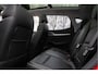MG MG ZS EV Luxury 45 kWh SOH 93% Panoramdak/ Leer/ 18" Lmv/ Stoelverwarming/ Adapt. cruise/ Camera/ Carplay