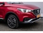 MG MG ZS EV Luxury 45 kWh SOH 93% Panoramdak/ Leer/ 18" Lmv/ Stoelverwarming/ Adapt. cruise/ Camera/ Carplay