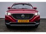 MG MG ZS EV Luxury 45 kWh SOH 93% Panoramdak/ Leer/ 18" Lmv/ Stoelverwarming/ Adapt. cruise/ Camera/ Carplay