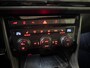 SEAT Leon 2.0 TSI CUPRA Ultimate Edition Pano|Beats|Keyless