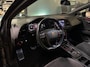 SEAT Leon 2.0 TSI CUPRA Ultimate Edition Pano|Beats|Keyless