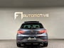 SEAT Leon 2.0 TSI CUPRA Ultimate Edition Pano|Beats|Keyless