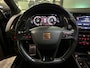 SEAT Leon 2.0 TSI CUPRA Ultimate Edition Pano|Beats|Keyless