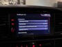 SEAT Leon 2.0 TSI CUPRA Ultimate Edition Pano|Beats|Keyless