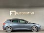 SEAT Leon 2.0 TSI CUPRA Ultimate Edition Pano|Beats|Keyless