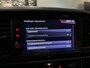 SEAT Leon 2.0 TSI CUPRA Ultimate Edition Pano|Beats|Keyless