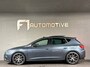 SEAT Leon 2.0 TSI CUPRA Ultimate Edition Pano|Beats|Keyless