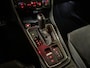 SEAT Leon 2.0 TSI CUPRA Ultimate Edition Pano|Beats|Keyless