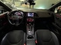 SEAT Leon 2.0 TSI CUPRA Ultimate Edition Pano|Beats|Keyless