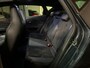 SEAT Leon 2.0 TSI CUPRA Ultimate Edition Pano|Beats|Keyless