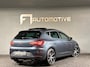SEAT Leon 2.0 TSI CUPRA Ultimate Edition Pano|Beats|Keyless
