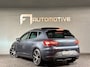 SEAT Leon 2.0 TSI CUPRA Ultimate Edition Pano|Beats|Keyless