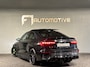 Audi RS3 Limousine 2.5 TFSI quattro Pano|Ceramic|HuD|B&O|VOL