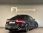 Audi RS3 Limousine 2.5 TFSI quattro Pano|Ceramic|HuD|B&O|VOL