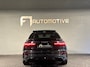 Audi RS3 Limousine 2.5 TFSI quattro Pano|Ceramic|HuD|B&O|VOL
