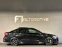 Audi RS3 Limousine 2.5 TFSI quattro Pano|Ceramic|HuD|B&O|VOL
