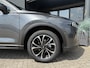 Mazda CX-5 2.0 SkyActiv Trekhaak Navi 360Camera El.Klep