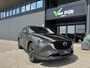 Mazda CX-5 2.0 SkyActiv Trekhaak Navi 360Camera El.Klep