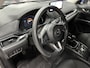 Mazda CX-5 2.0 SkyActiv Trekhaak Navi 360Camera El.Klep