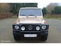 Mercedes-Benz G-klasse 230 GE | Gerestaureerd | Inruil mogelijk.