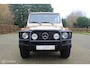 Mercedes-Benz G-klasse 230 GE | Gerestaureerd | Inruil mogelijk.