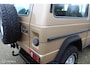 Mercedes-Benz G-klasse 230 GE | Gerestaureerd | Inruil mogelijk.